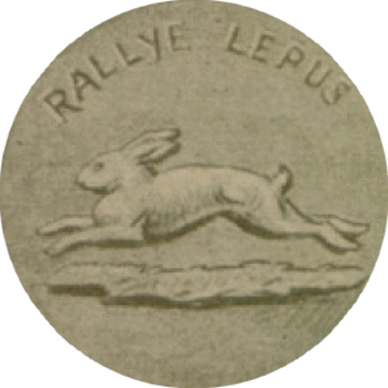 lepus schema.png